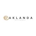 Aklanda Knitwear logo